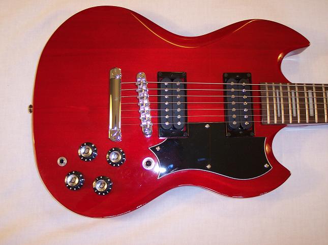 S-67 Picture 7